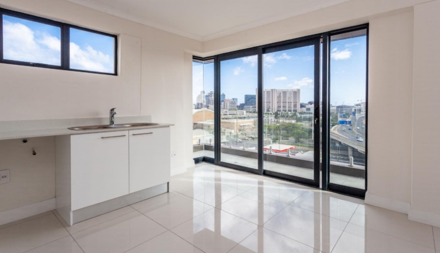 2 Bedroom Property for Sale in Zonnebloem Western Cape